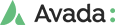 Magpye Press Logo